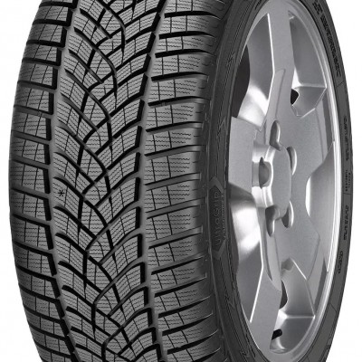 245/45 R20 GOODYEAR UG PERF+ 245/45 R20 GOODYEAR UG PERF+