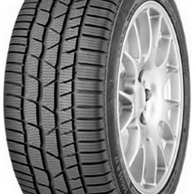 285/30 R19 CONTINENTAL 98V ContiWinterContact TS 830 P XL FR MS 3PMSF (E-7.4) 285/30 R19 CONTINENTAL 98V ContiWinterContact TS 830 P XL FR MS 3PMSF (E-7.4)