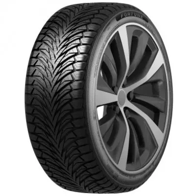 165/65 R14 FitClime FSR-401 165/65 R14 FitClime FSR-401