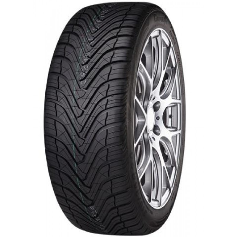 275/35 R20 GRIPMAX SUREGRIP AS 275/35 R20 GRIPMAX SUREGRIP AS