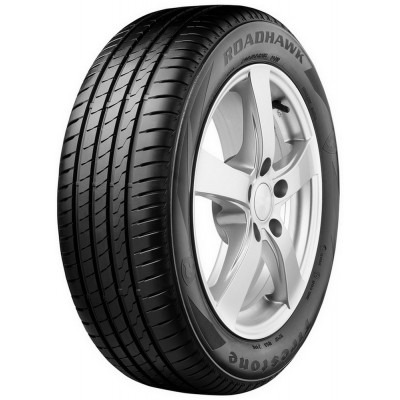 195/65 R15 FIRESTONE 91V ROADHAWK (E-4.6) 195/65 R15 FIRESTONE 91V ROADHAWK (E-4.6)