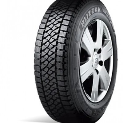 195/65 R16 BRIDGESTONE BLIZZAK W810 195/65 R16 BRIDGESTONE BLIZZAK W810