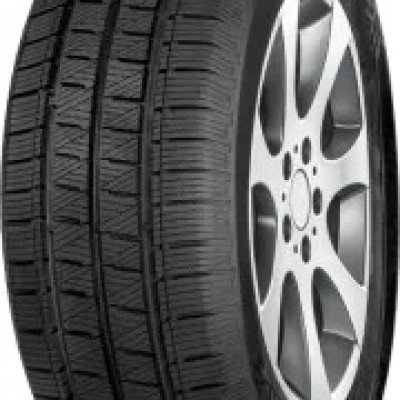 185/80 R14 IMPERIAL SNOWDRAGON VAN