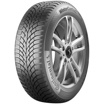 205/65 R16 CONTINENTAL 95H WinterContact TS 870 MS 3PMSF (E-6.3) 205/65 R16 CONTINENTAL 95H WinterContact TS 870 MS 3PMSF (E-6.3)