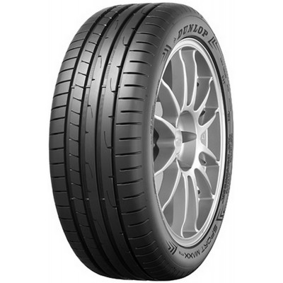 285/30R20 Oferta 99Y SPORT MAXX RT 2 XL MFS ZR (E-6.4) DUNLOP