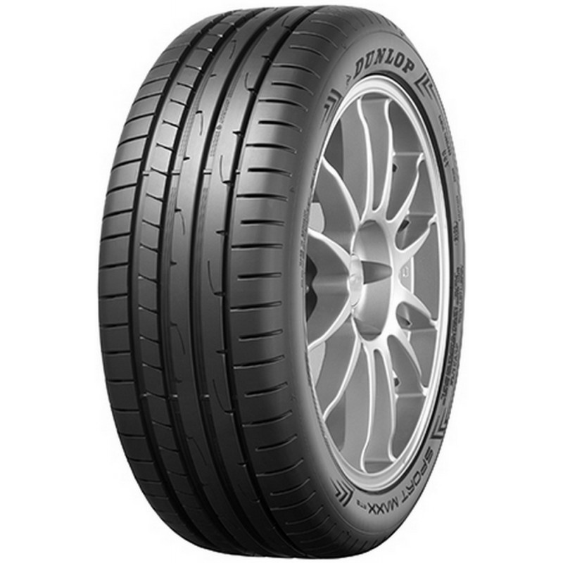 285/30R20 Oferta 99Y SPORT MAXX RT 2 XL MFS ZR (E-6.4) DUNLOP