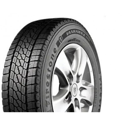175/65 R14C VANHAWK 2 WINTER 175/65 R14C VANHAWK 2 WINTER