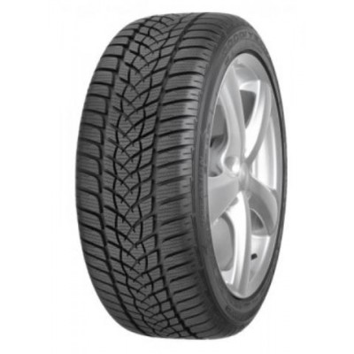 225/45 R18 GOODYEAR UG PERF G1 225/45 R18 GOODYEAR UG PERF G1