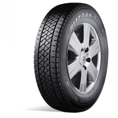 195/75 R16C BLIZZAK W995 MULTICELL