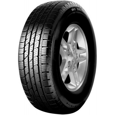 245/65R17 Oferta 111T ContiCrossContact LX XL MS (E-7.4) CONTINENTAL