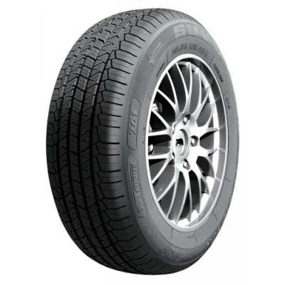 215/70 R16 701