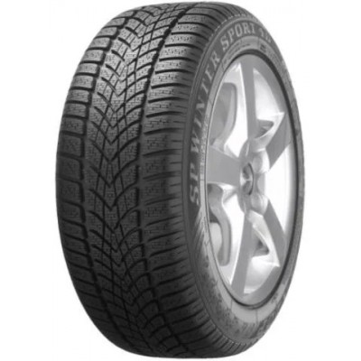 255/40 R18 SP WI SPT 4D 255/40 R18 SP WI SPT 4D