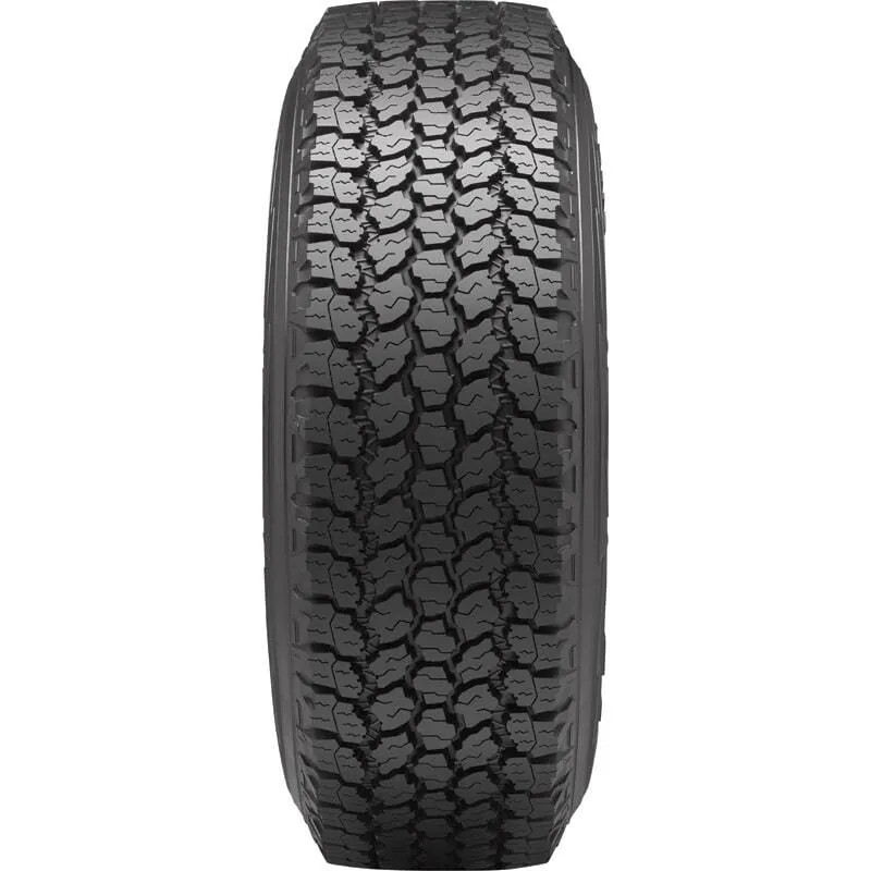 245/65 R17 WRL AT ADV