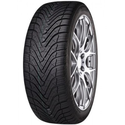 255/40 R20 GRIPMAX SUREGRIP AS 255/40 R20 GRIPMAX SUREGRIP AS