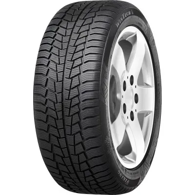 235/55 R17 VIKING WINTECH 103V 235/55 R17 VIKING WINTECH 103V