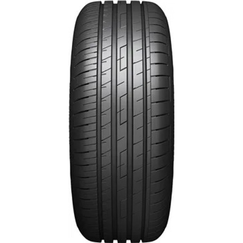185/60 R15 ECOCONTROL HP