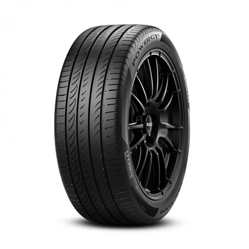 195/55 R20 POWERGY 195/55 R20 POWERGY