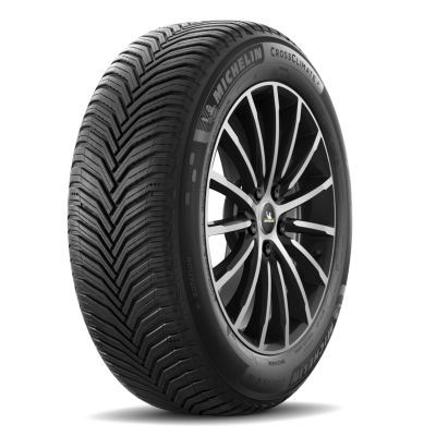 155/70 R19 MICHELIN CROSSCLIMATE 2