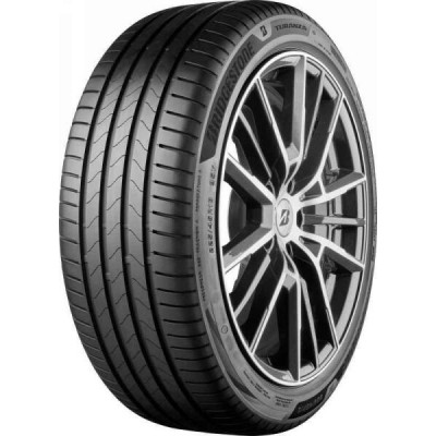 225/55 R18 BRIDGESTONE TURANZA 6