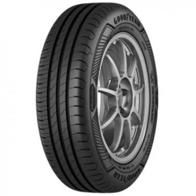 175/65 R14 EFFIGRIP COMPACT 2 175/65 R14 EFFIGRIP COMPACT 2