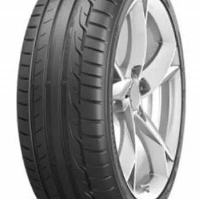 225/45 R19 DUNLOP SPT MAXX RT