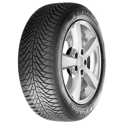 165/65 R15 MULTICONTROL