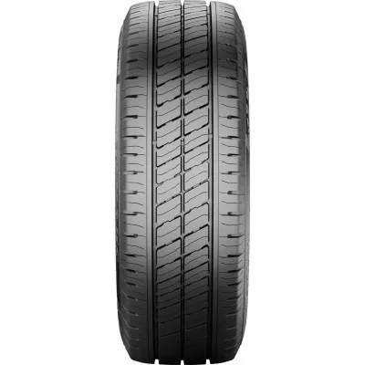 185/75 R16C TransTech NewGen 185/75 R16C TransTech NewGen
