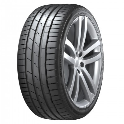 275/35 R21 K127 Ventus S1 evo3