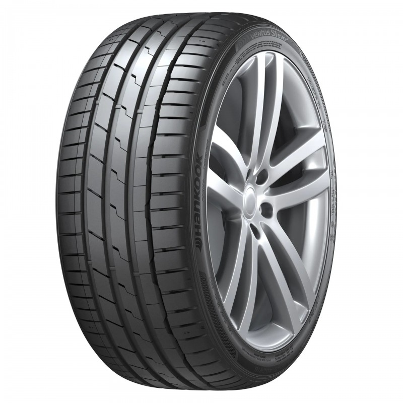 275/35 R21 K127 Ventus S1 evo3 275/35 R21 K127 Ventus S1 evo3