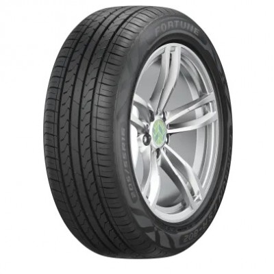 175/65 R15 FUNRUN FSR-802
