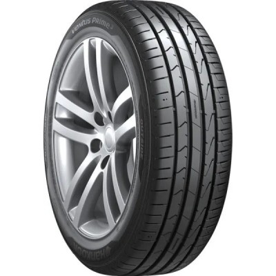 235/55 R17 K125A Ventus Prime3 X