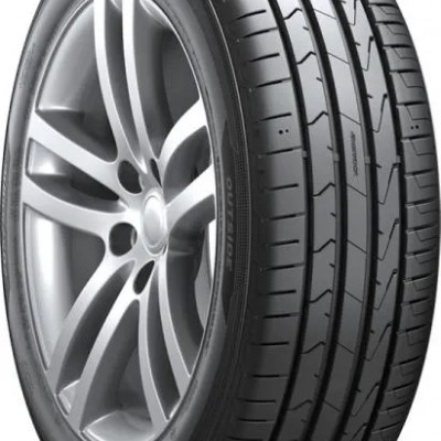 235/55 R17 HANKOOK K125A Ventus Prime3 X