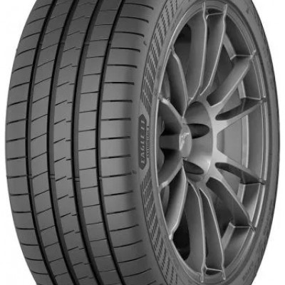 255/55 R20 EAG F1 ASY SUV 255/55 R20 EAG F1 ASY SUV