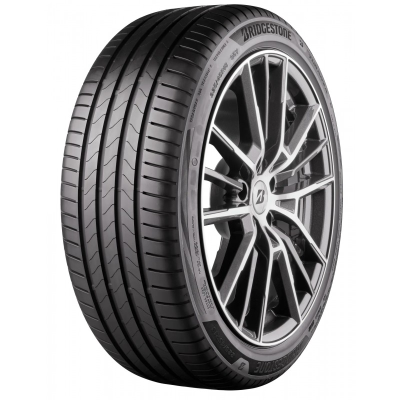 225/45 R18 TURANZA 6