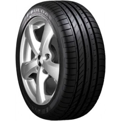 205/45 R16 FULDA SPORTCONTROL