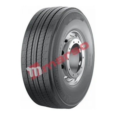 385/65 R22.5 X LINE ENERGY F
