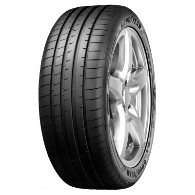 265/40 R20 EAG F1 ASY 5