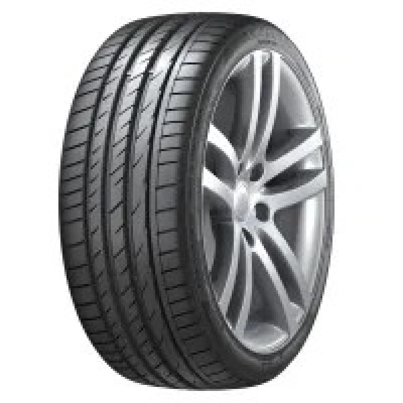 215/55 R16 LK01 S FIT EQ+