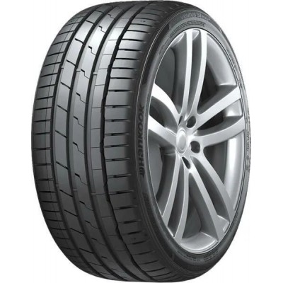 245/45 R19 K127B Ventus S1 evo3
