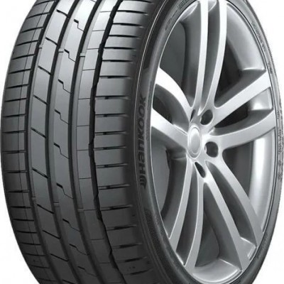 225/50 R18 HANKOOK K127B Ventus S1 evo3