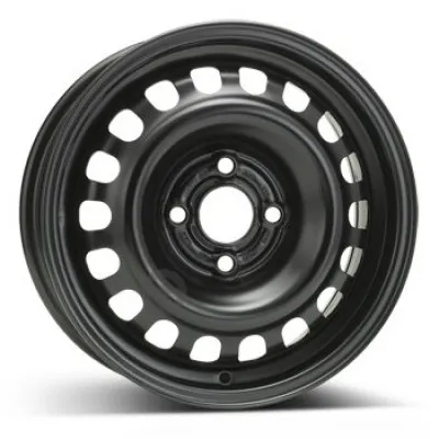 Janta Otel ALCAR STAHLRAD 6515 5.5x14 4x1 ET39