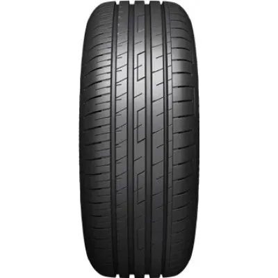 185/65 R15 ECOCONTROL HP 2