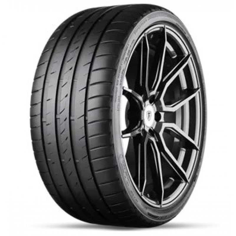 275/35 R19 FIRESTONE FIREHAWK SPORT