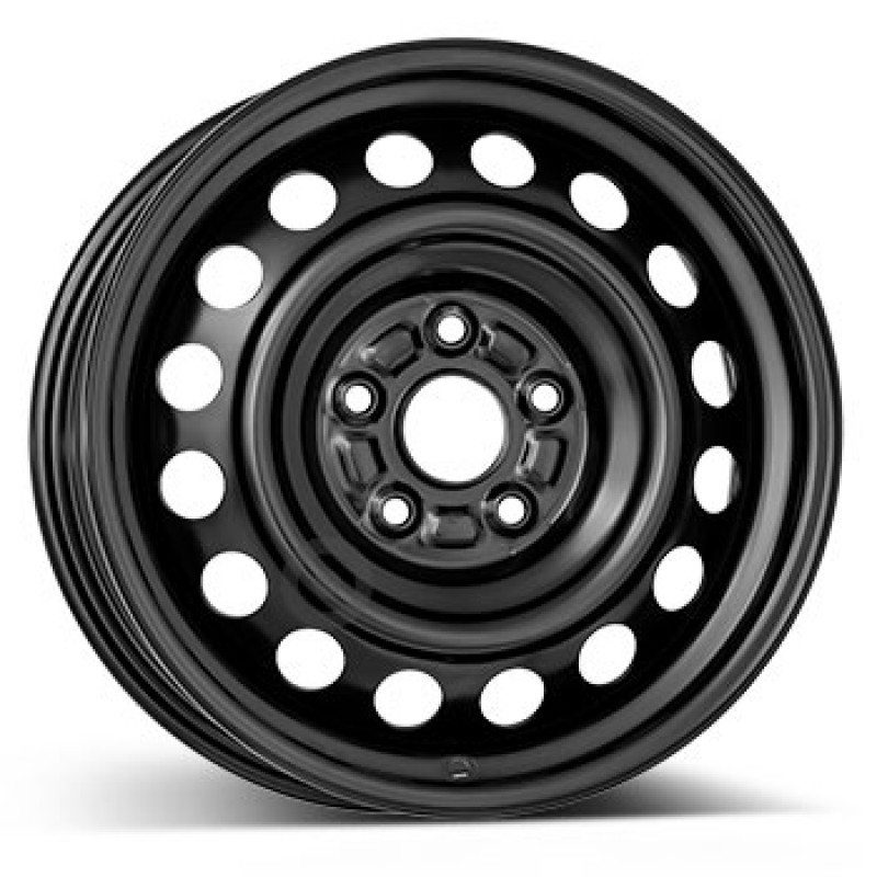 Janta Otel ALCAR STAHLRAD 6525 6.5x16 5x114.3 ET50 Janta Otel ALCAR STAHLRAD 6525 6.5x16 5x114.3 ET50