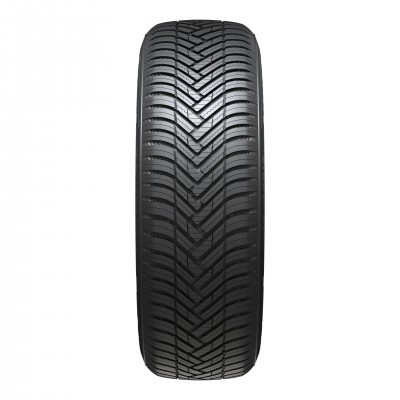 155/60 R15 H750 Kinergy 4S2