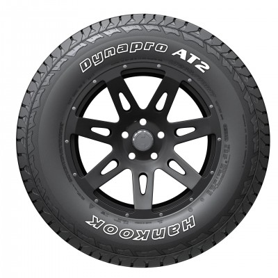 275/55 R20 HANKOOK RF11 Dynapro AT2 275/55 R20 HANKOOK RF11 Dynapro AT2