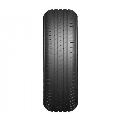 205/60 R15 ZT6000 ECO