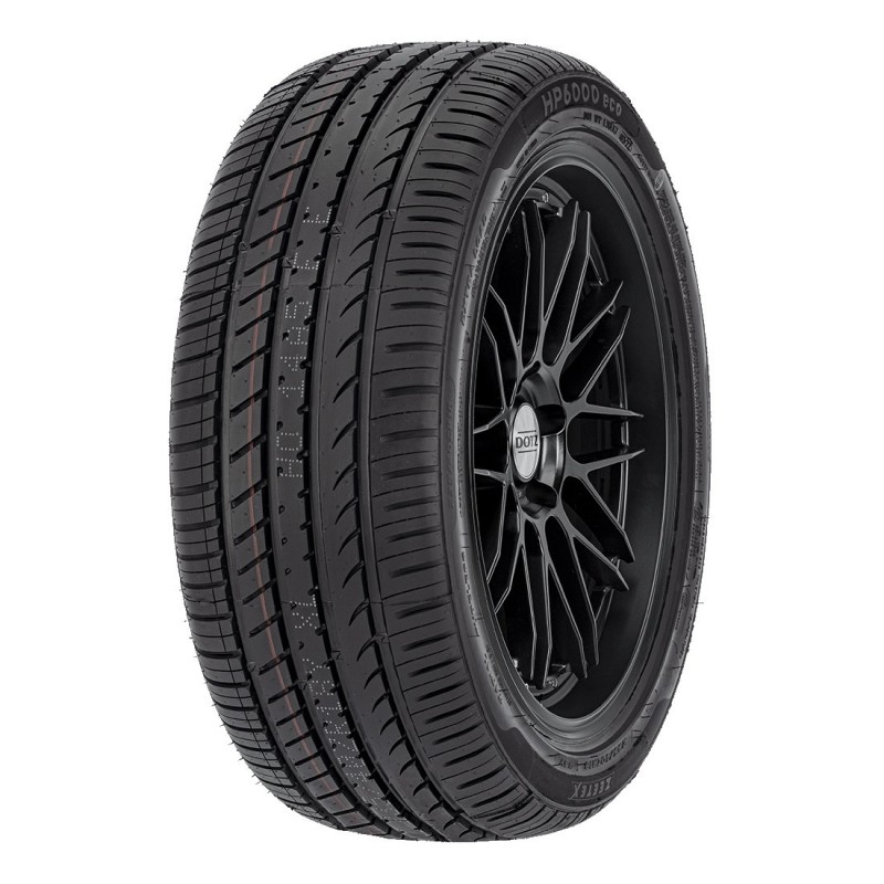 225/55 R18 ZEETEX HP6000 225/55 R18 ZEETEX HP6000