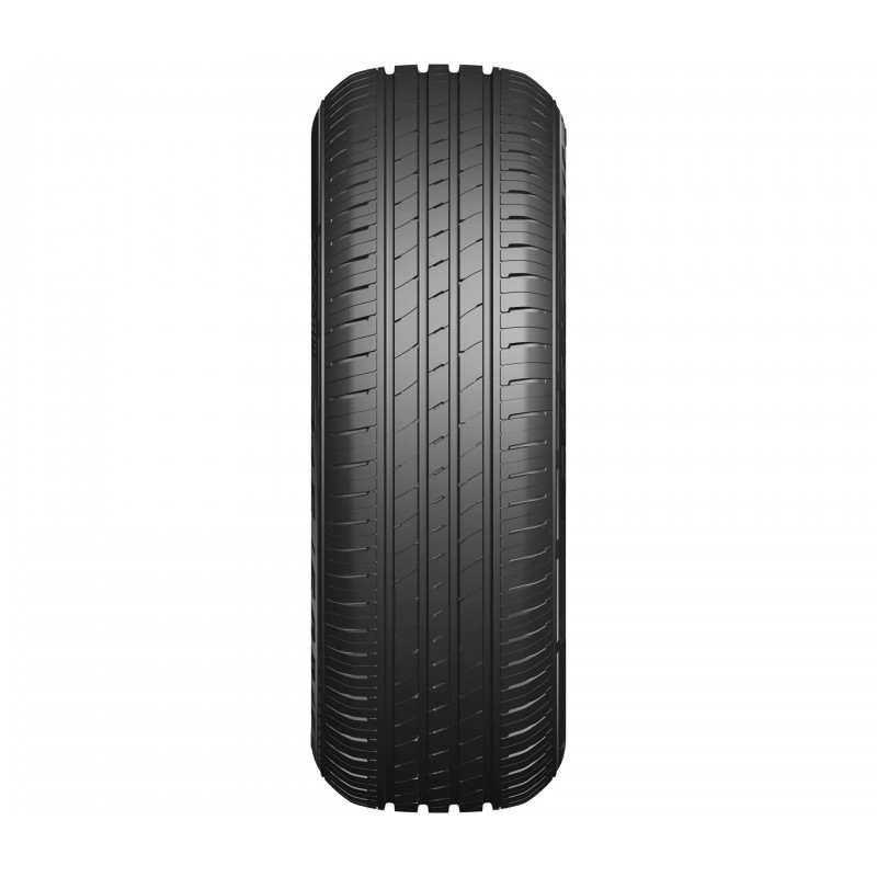 195/50 R15 ZEETEX ZT6000 ECO