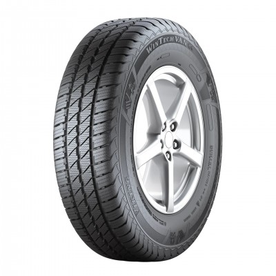 195/75 R16C WinTech Van
